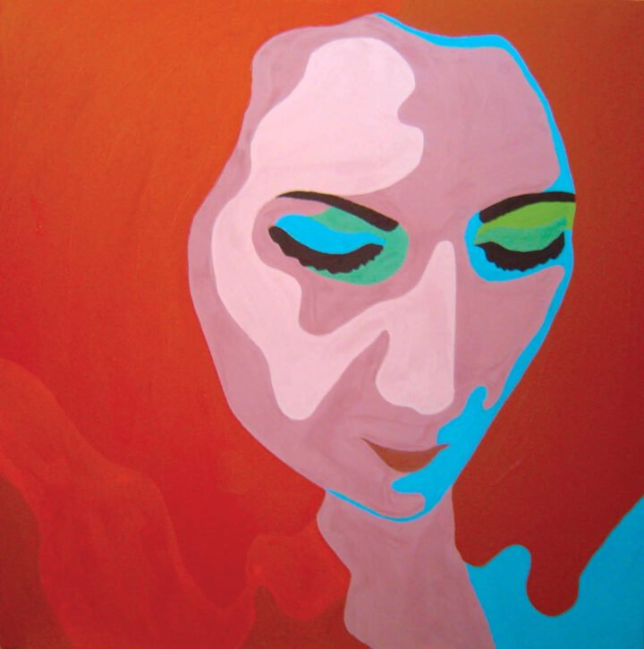 Sevda Kal Sozer - ankara 4
