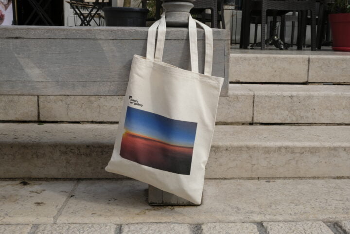 Tote Bag 3