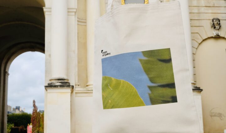 Tote Bag 4