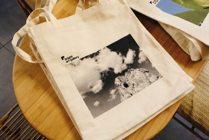 Tote Bag 5