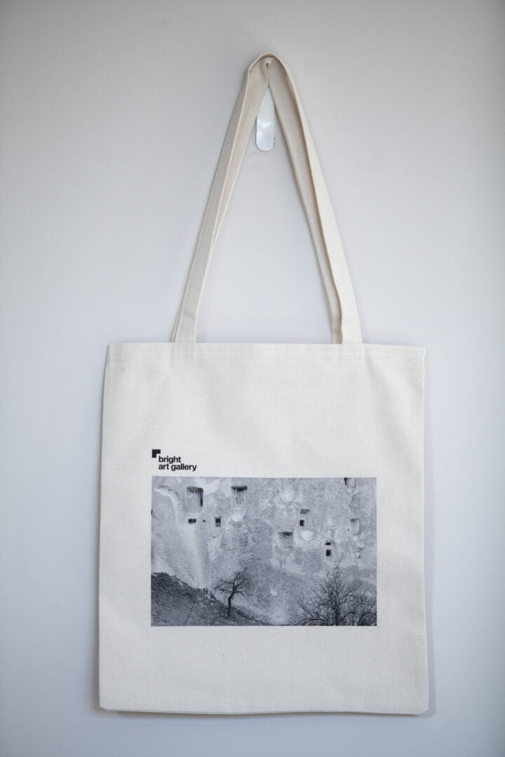 Tote Bag 8